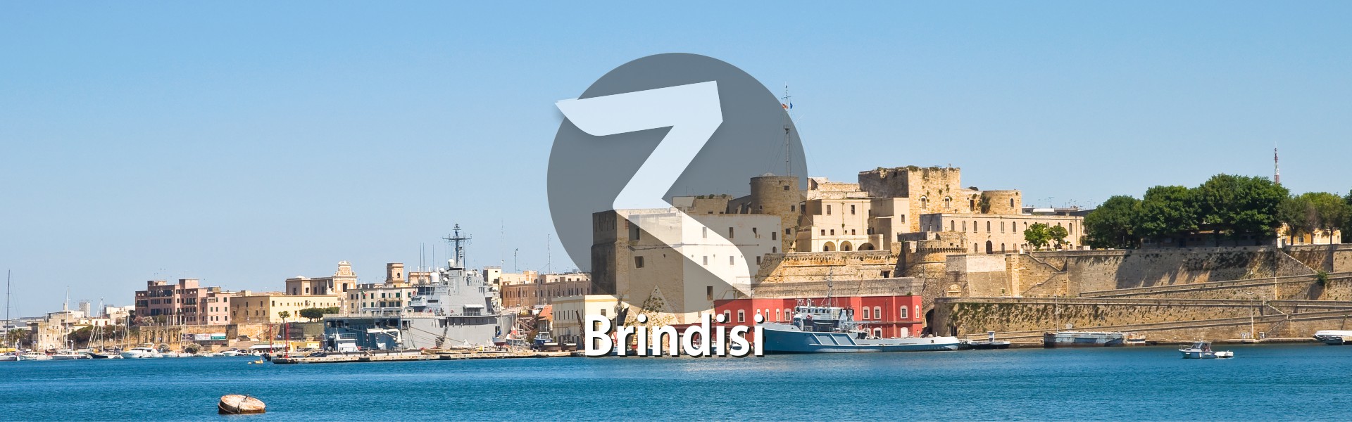 brindisi Web marketing zone Brindisi