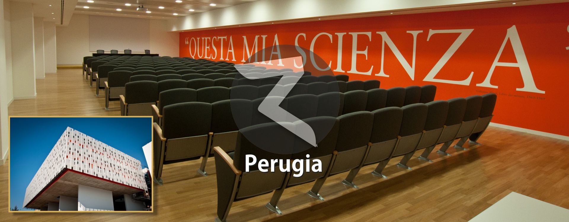 Evento Web Marketing Perugia Evento Web Marketing Perugia