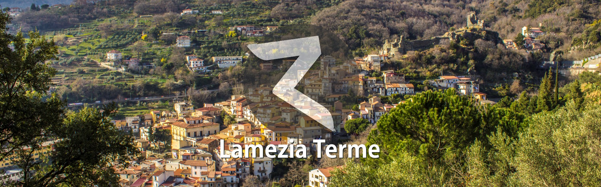 lamezia-terme Web marketing zone Lamezia Terme