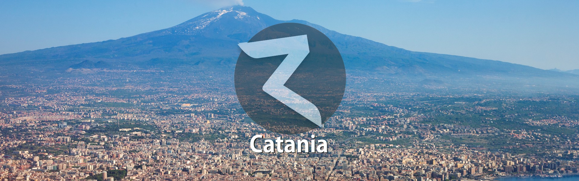 web marketing zone catania web marketing zone catania